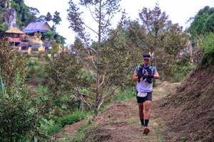 BIB: 5103
                            <button type="button" onclick="openModal(24844453)" class="btn btn-primary btn-sm float-right btn-popup" data-toggle="modal" data-target=".modal-high-quality">
                        <i class="fas fa-shopping-cart"></i> Add to Cart
                    </button>
                                            <button type="button" onclick="isThisMe(24844453, true)" class="btn btn-success btn-sm float-right btn-popup btn-isme hidden" data-toggle="tooltip" data-placement="bottom" title="นี่คือรูปของคุณใช่ไหม คลิกที่นี่เพื่อเอาเข้าอัลบั้ม">
                        <i class="fas fa-plus"></i> Add to album
                    </button>
                    <button type="button" onclick="isThisMe(24844453, false)" class="btn btn-warning btn-sm float-right btn-popup btn-isnotme hidden">
                        <i class="fas fa-ban"></i> Remove from album
                    </button>